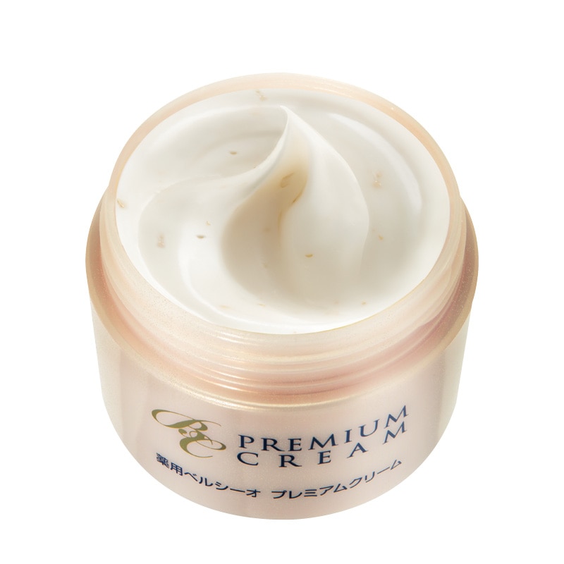 �q��p�x���V�[�I�r�v���~�A���N���[���@�s�a