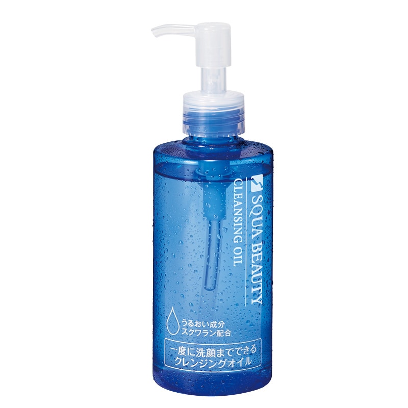 �q�X�N���r���[�e�B�[�r�N�����W���O�I�C���@�s�a