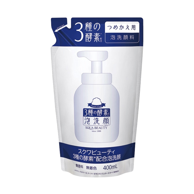 �q�X�N���r���[�e�B�[�r�R��̍y�f�z���A���@�s�`�@�y�f�l��