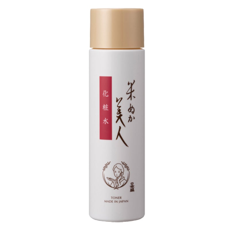 �q���{���r�Ăʂ����l���ϐ��Q�O�O