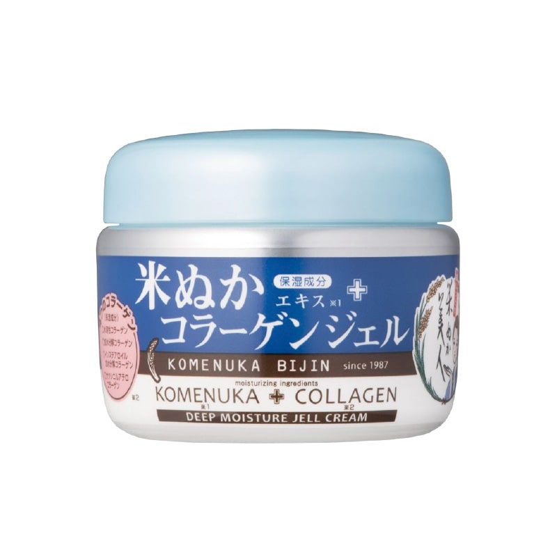 �q���{���r�Ăʂ����l�R���[�Q���W�F��