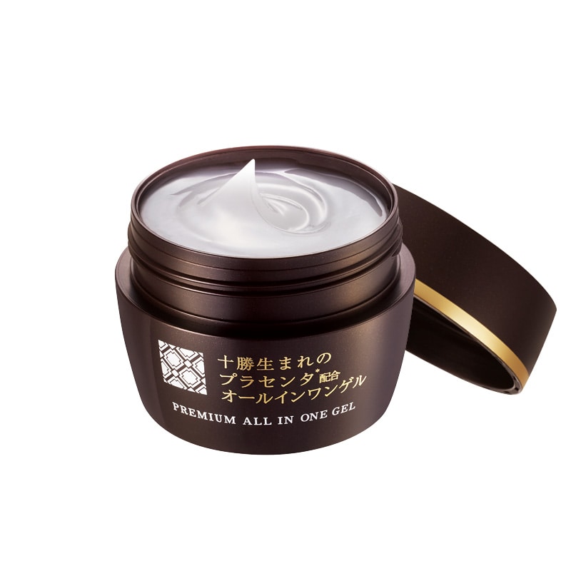 �\�����܂�̃v���Z���^�z���I�[���C�������Q���@�s�a