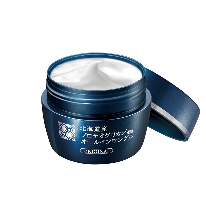 �k�C���v���e�I�O���J���z���I�[���C�������Q���@�s�`