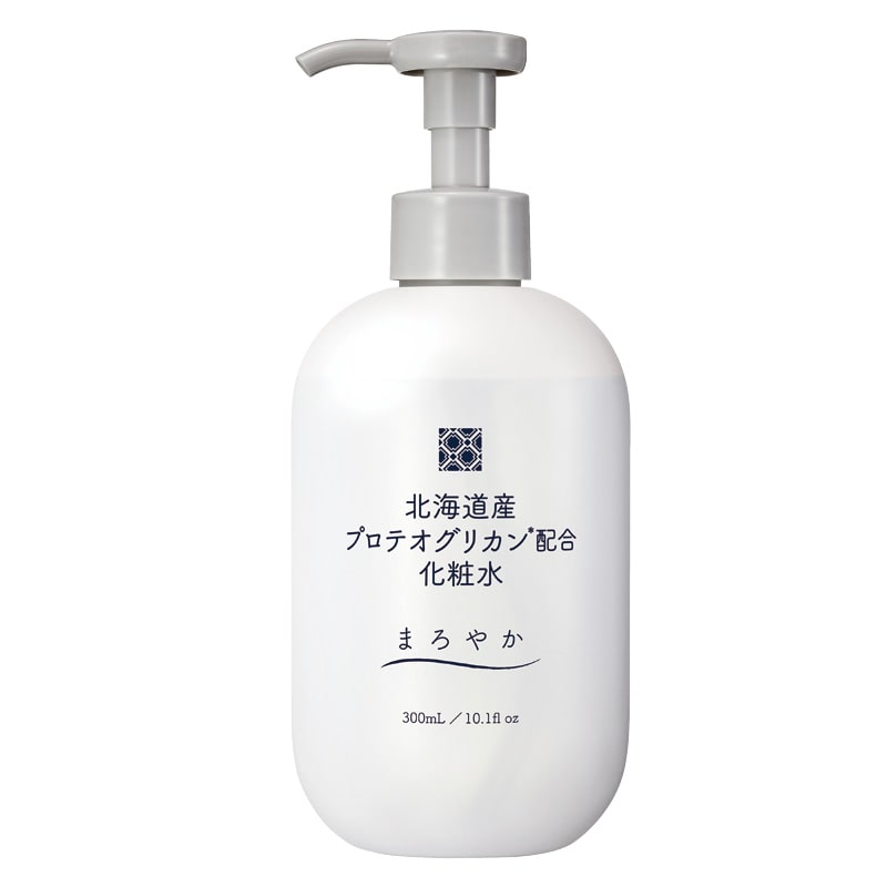 �k�C���v���e�I�O���J���z�����ϐ�