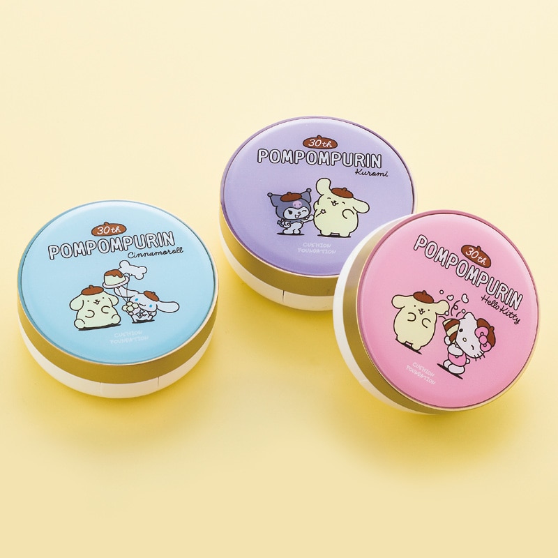 �Q�O�Q�U�@�|���|���v�����@�N�b�V�����t�@���f�[�V�����R�Z�b�g