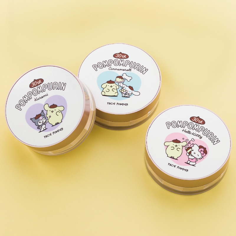 �Q�O�Q�U�@�|���|���v�����@�t�F�C�X�p�E�_�[�R�Z�b�g