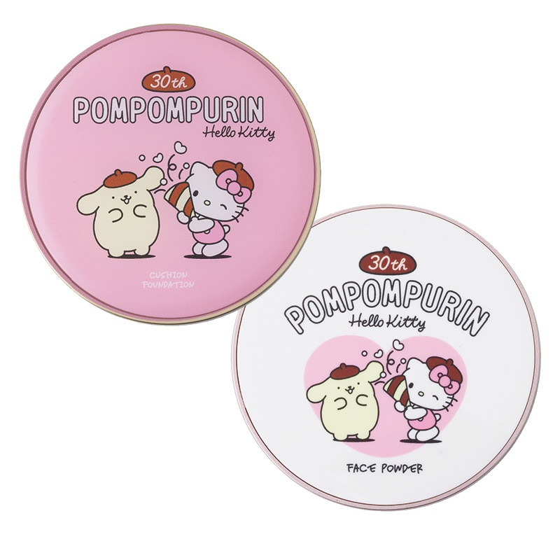 �Q�O�Q�U�@�|���|���v�����@�N�b�V�����t�@���f���t�F�C�X�p�E�_�[�Z�b�g