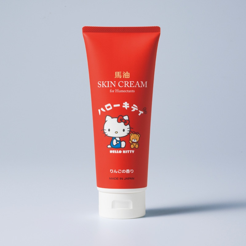 �n���[�L�e�B�@�X�L���N���[���R�{�Z�b�g