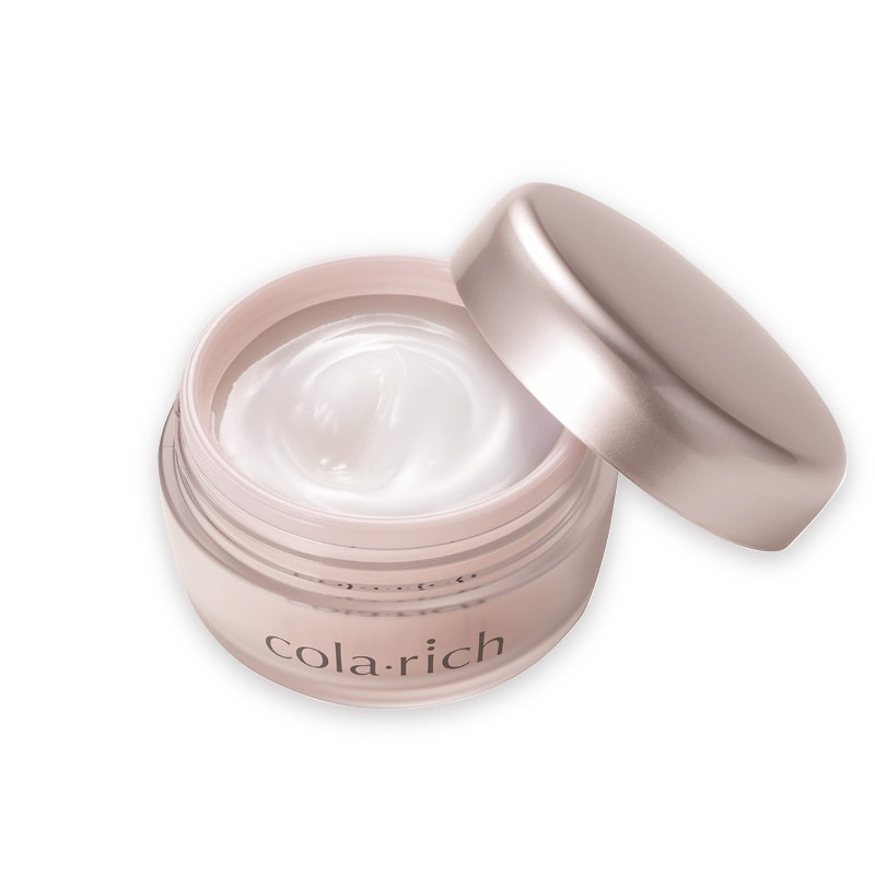 �q�R�����b�`�r�����N���z���C�g�W�F��