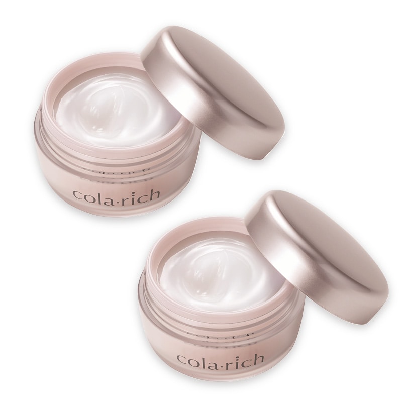 �q�R�����b�`�r�����N���z���C�g�W�F���Q�{�d�w�v���~�A�����t�g�W�F���@�~�j�i�Q�O���j�Z�b�g