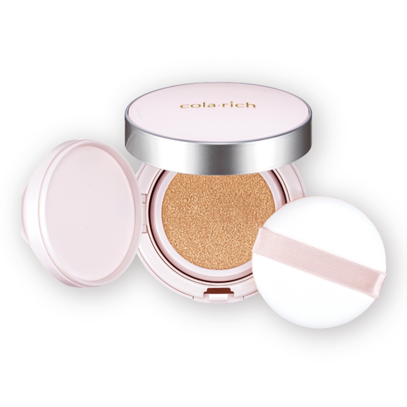 �q�R�����b�`�r�����N���z���C�g�N�b�V�����t�@���f�[�V�����@�N�b�V����