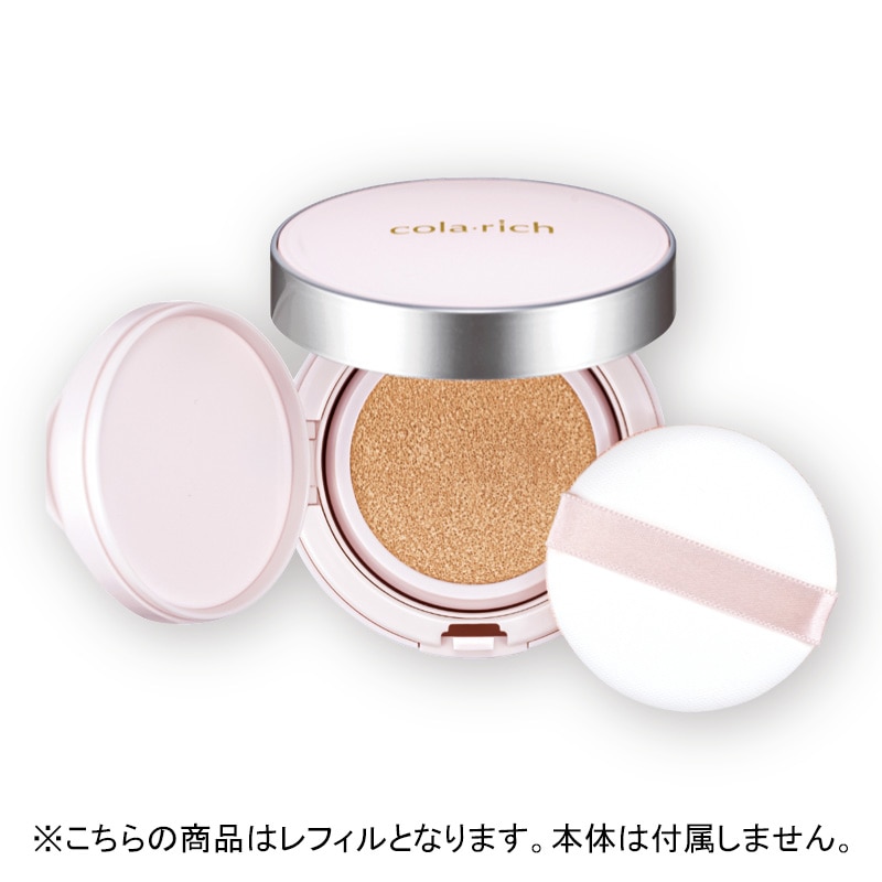 �q�R�����b�`�r�����N���z���C�g�N�b�V�����t�@���f�[�V�����@���t�B��