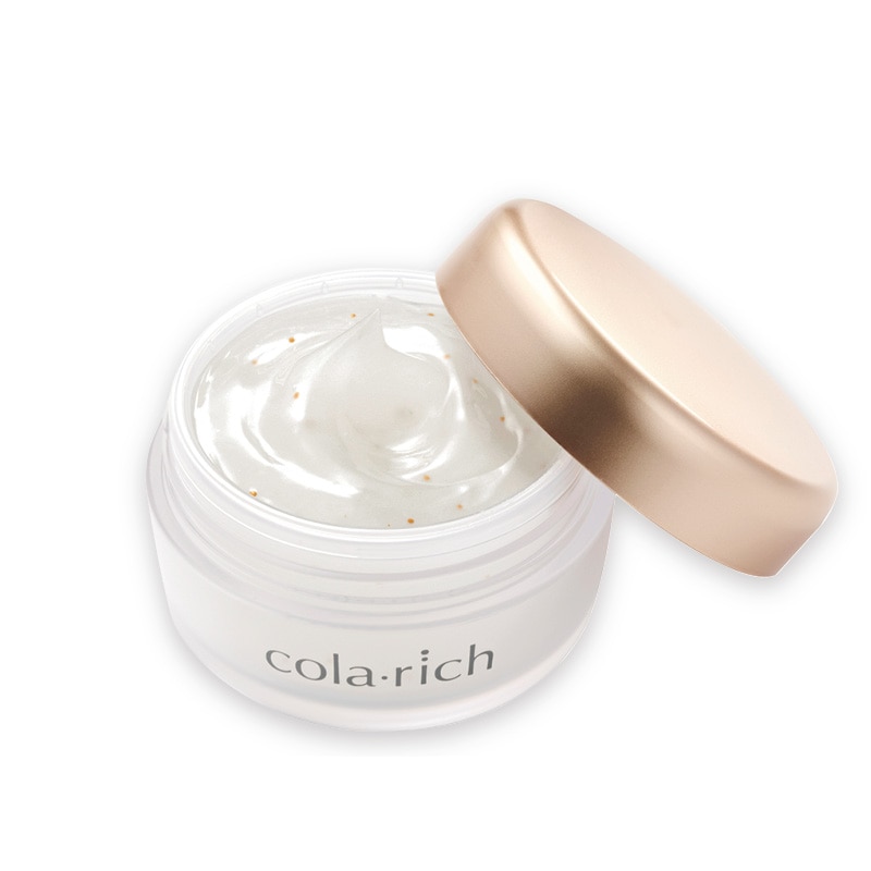 �q�R�����b�`�r�d�w�@�u���C�g�j���O���t�g�W�F���P�Q�O���{�d�w�v���~�A�����t�g�W�F���@�~�j�i�Q�O���j�Z�b�g