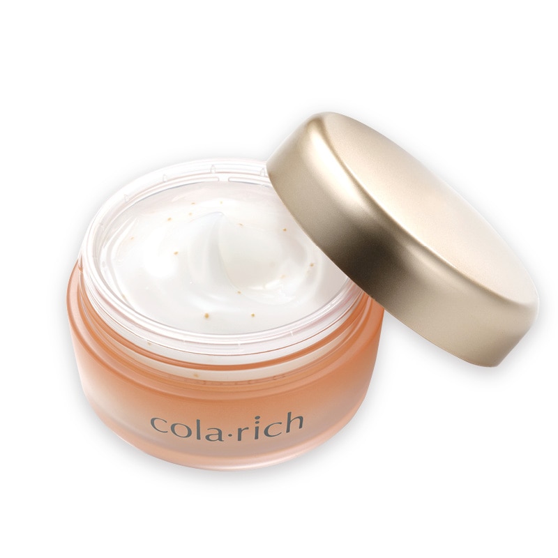 �R�����b�`�@�d�w�@�v���~�A�����t�g�W�F���P�Q�O���{�d�w�v���~�A�����t�g�W�F���@�~�j�i�Q�O���j�Z�b�g