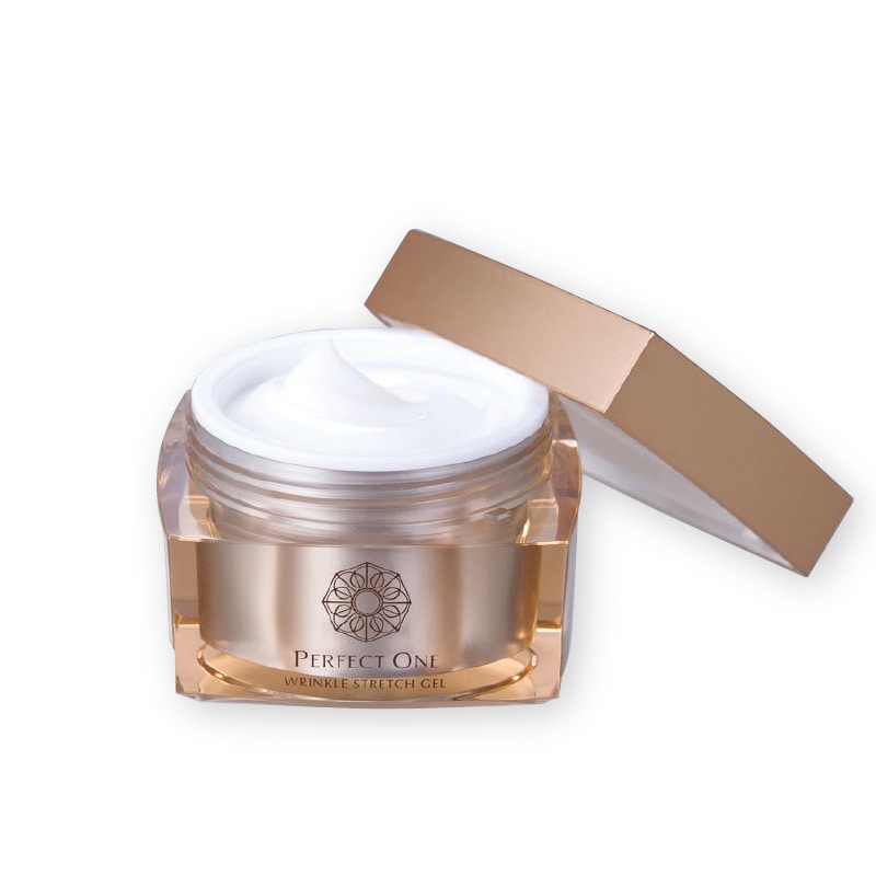 �q�p�[�t�F�N�g�����r��p�����N���X�g���b�`�W�F���@�P��