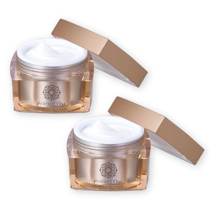 �q�p�[�t�F�N�g�����r��p�����N���X�g���b�`�W�F���@�Q��