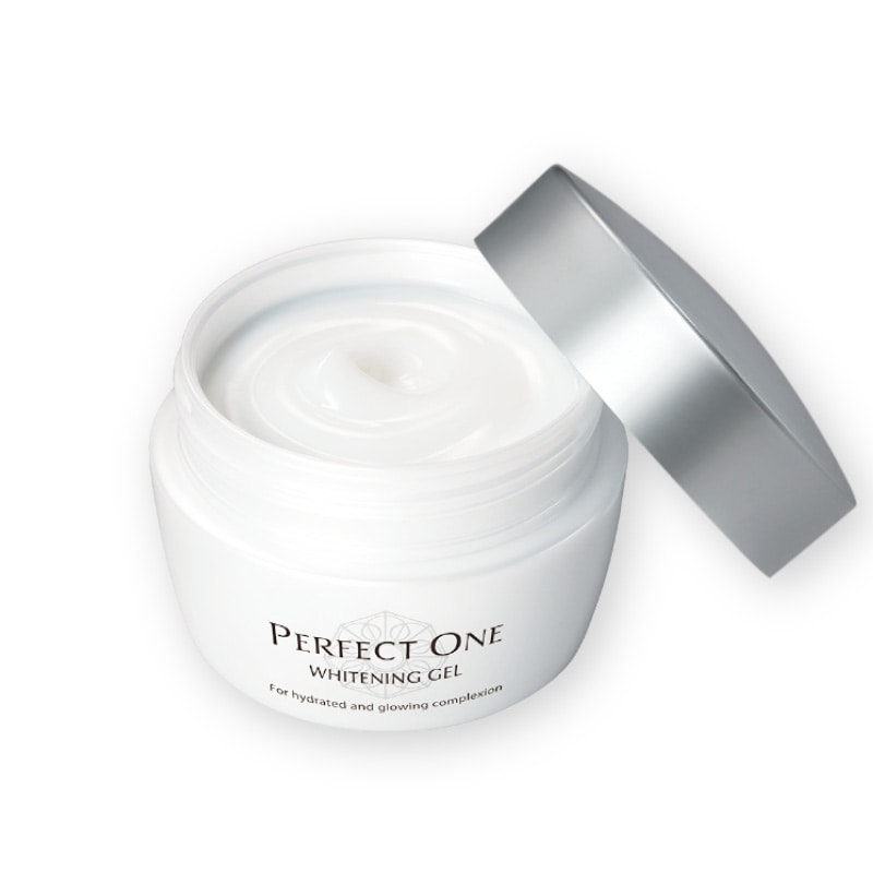 �q�p�[�t�F�N�g�����r��p�z���C�g�j���O�W�F��