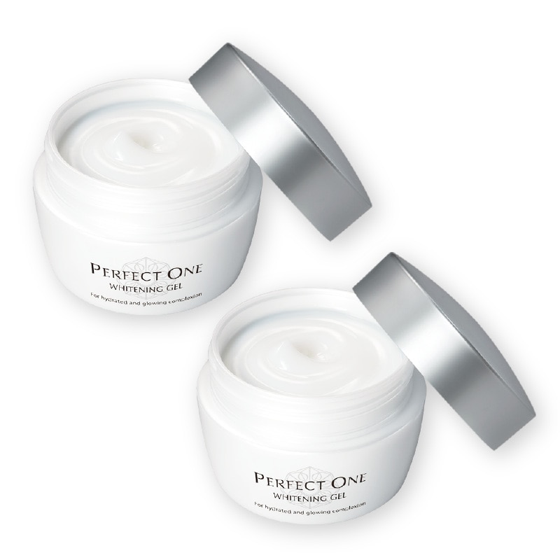 �q�p�[�t�F�N�g�����r��p�z���C�g�j���O�W�F���@�Q��