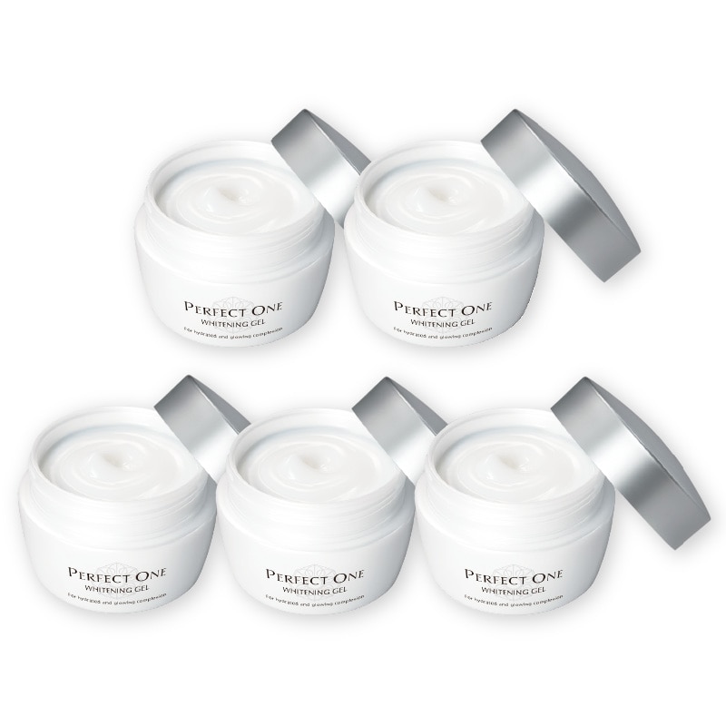 �q�p�[�t�F�N�g�����r��p�z���C�g�j���O�W�F���@�T��