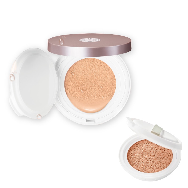 �q�p�[�t�F�N�g�����r�O���E���J�o�[�N�b�V�����t�@���f�[�V�����@���t�B���i�P�[�X�t�j�s���N�m�P��