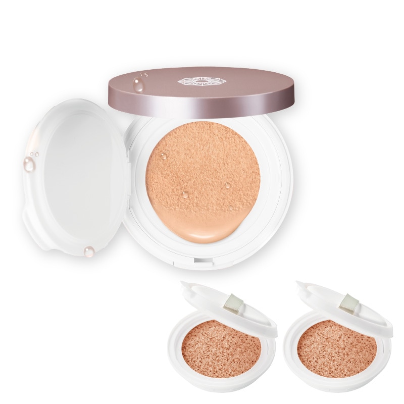 �q�p�[�t�F�N�g�����r�O���E���J�o�[�N�b�V�����t�@���f�[�V�����@���t�B���i�P�[�X�t�j�s���N�m�Q��