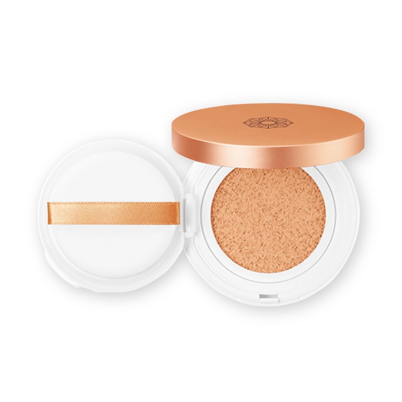 �q�p�[�t�F�N�g�����r��p�����N�����J�o�[�N�b�V�����t�@���f�[�V�����i�P�[�X�t�j�t�@���f�m