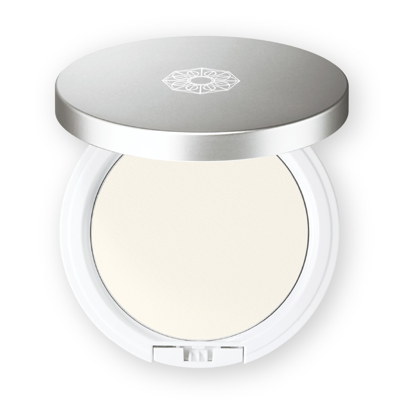 �q�p�[�t�F�N�g�����r�r�o�t�u�v���e�N�g�p�E�_�[���@�P�[�X�t