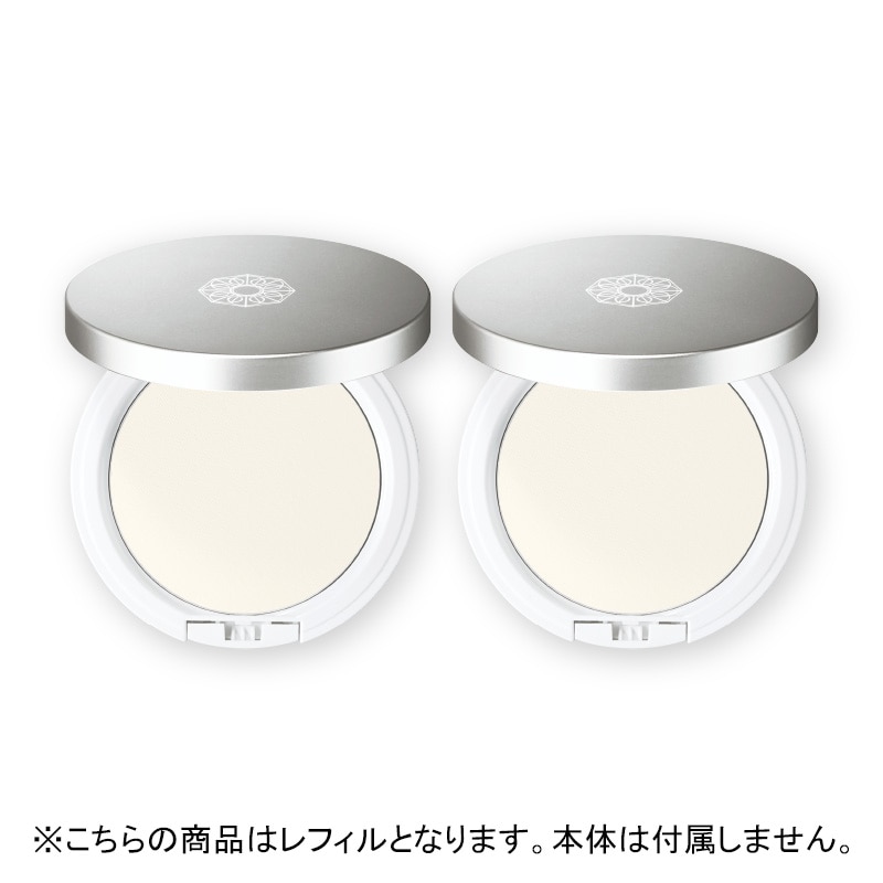 �q�p�[�t�F�N�g�����r�r�o�t�u�v���e�N�g�p�E�_�[���@���t�B���Q��