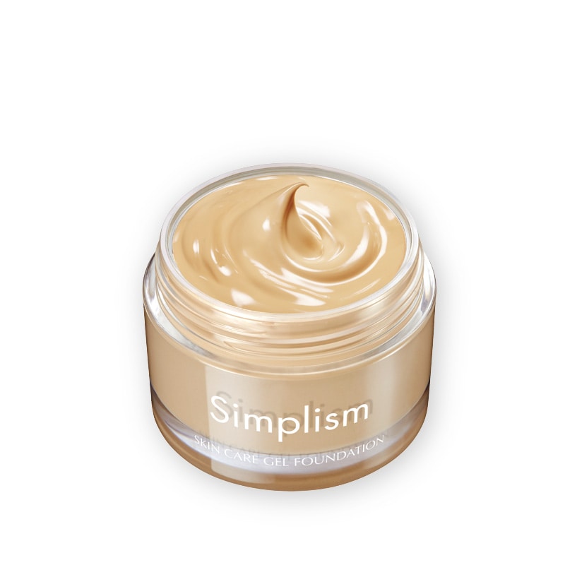 �q�V���v���Y���r�X�L���P�A�Q���t�@���f�[�V�����@�s�`