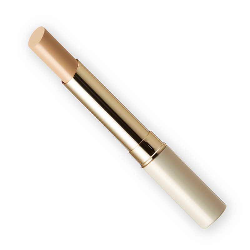 �q�y���V�[�I�r��p�z���C�g�j���O�R���V�[���[