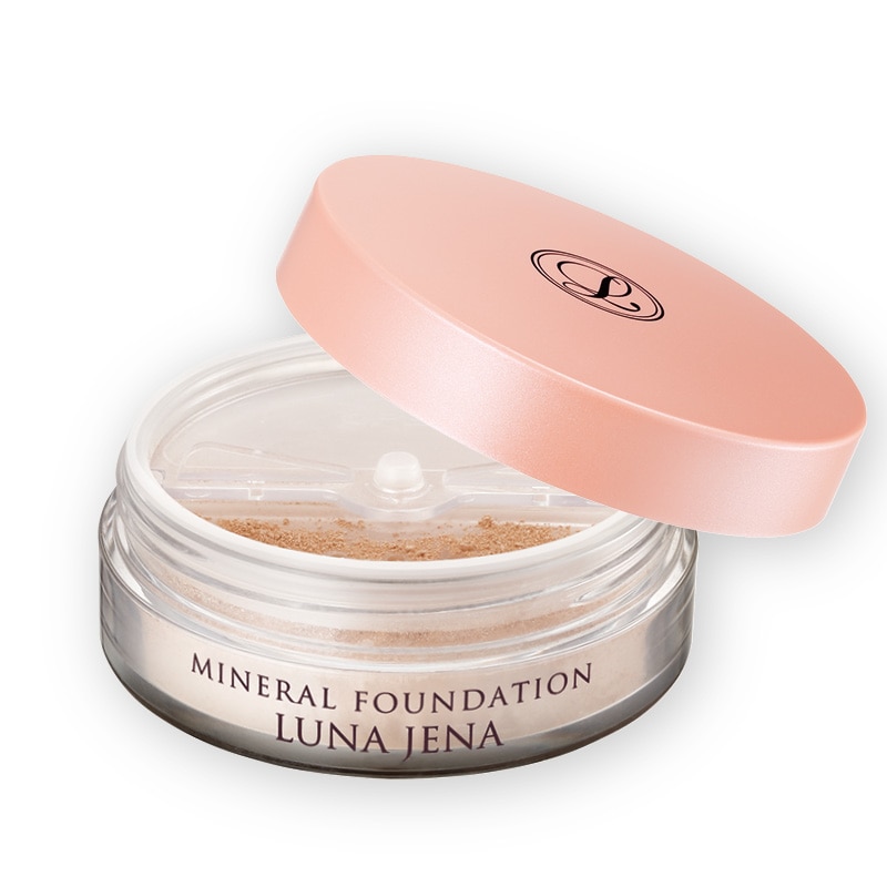 �q���i�W�F�i�r�~�l�����t�@���f�[�V�����@�s�`