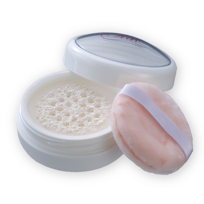 �q���������r�V���N�P�O�O���@�X�L���P�A�p�E�_�[�Q