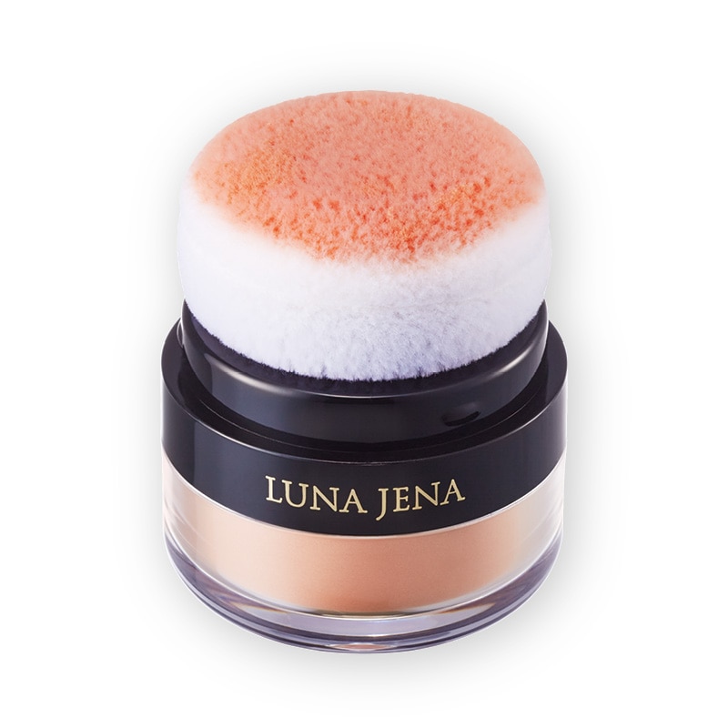 �q���i�W�F�i�r�p�b�g�`�[�N�@�s�a�@�s���N�I�����W