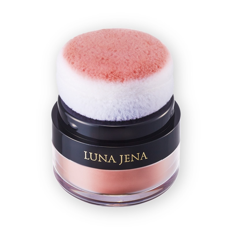 �q���i�W�F�i�r�p�b�g�`�[�N�@�s�a�@���[�Y�s���N