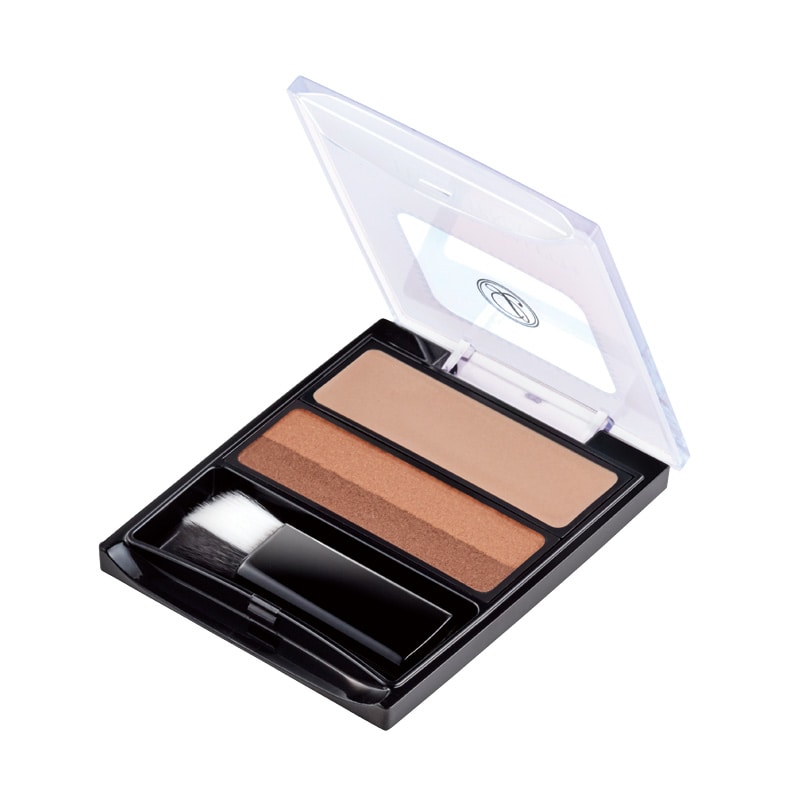 �q���i�W�F�i�r�A�C�V���h�E�p���b�g�@�i�`�������u���E��