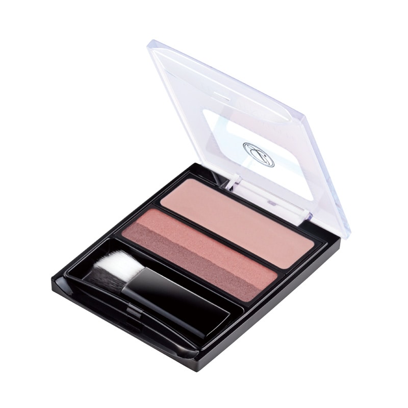 �q���i�W�F�i�r�A�C�V���h�E�p���b�g�@�G���K���g�s���N