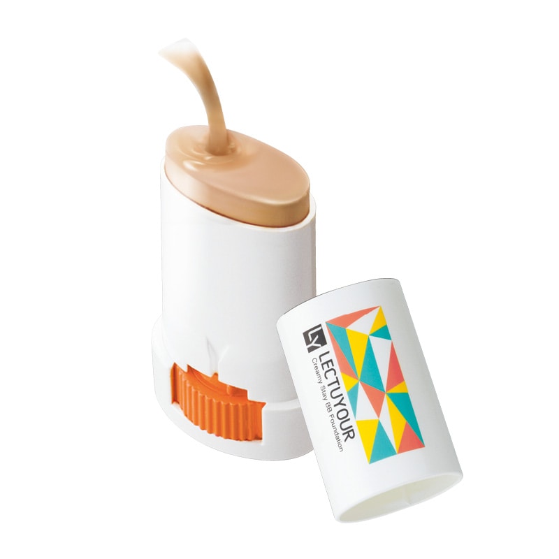 �q���N�`���A�r�N���[�~�[�X�e�C�a�a�t�@���f