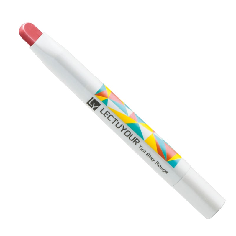 �q���N�`���A�r�e�B���g�X�e�C�@���[�W���@���[�Y�s���N