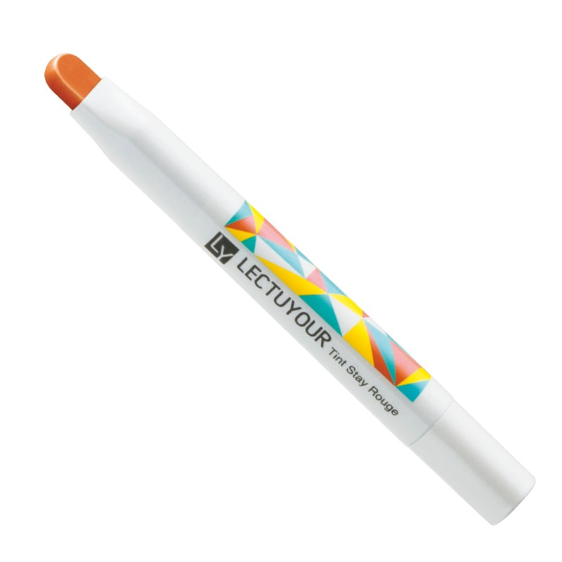 �q���N�`���A�r�e�B���g�X�e�C�@���[�W���@�I�����W�u���E��