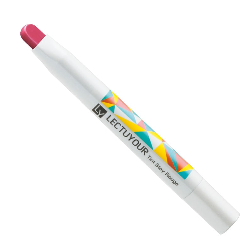 �q���N�`���A�r�e�B���g�X�e�C�@���[�W���@�v�������[�Y