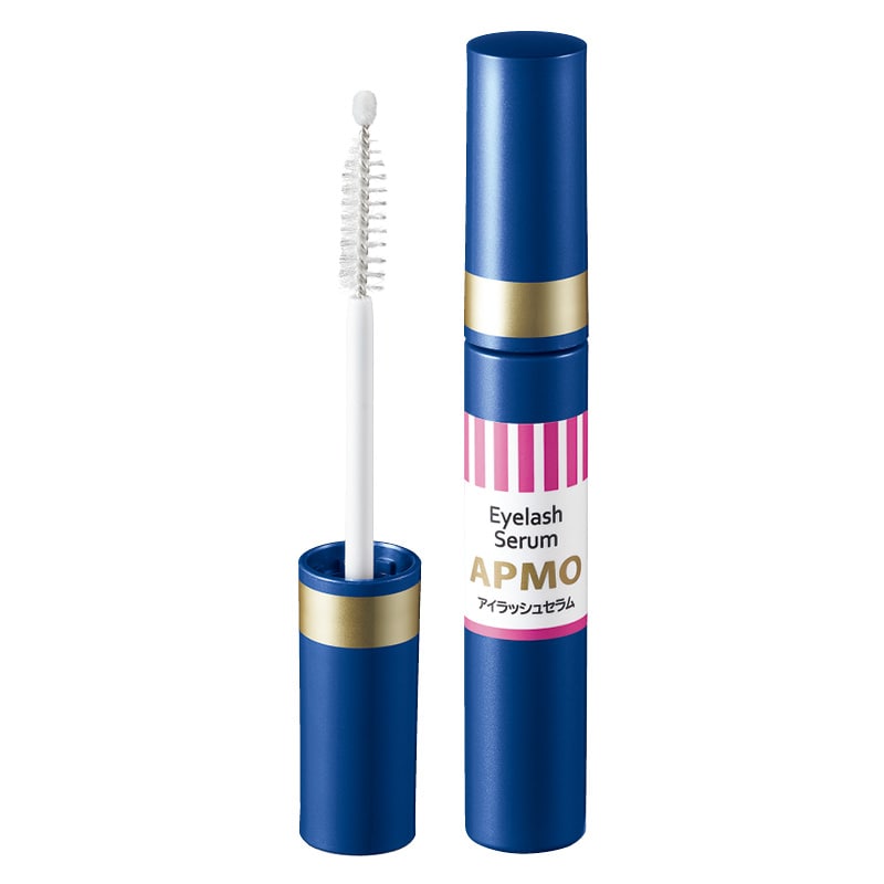 �q�A�v���r�A�C���b�V���Z����