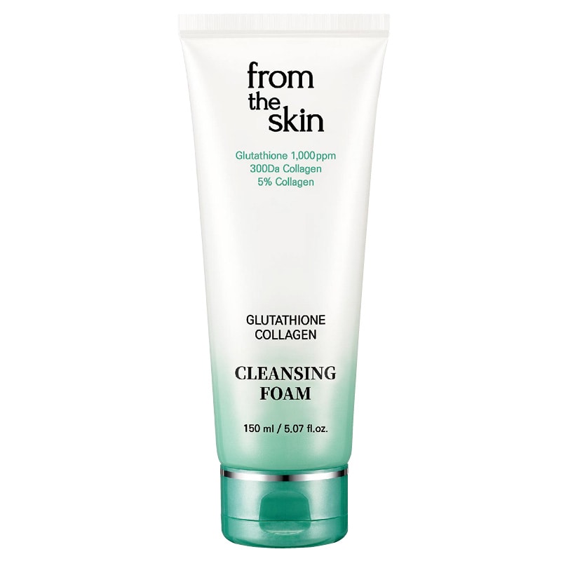 �q���������@�������@���������r�O���R���N�����W���O�t�H�[��