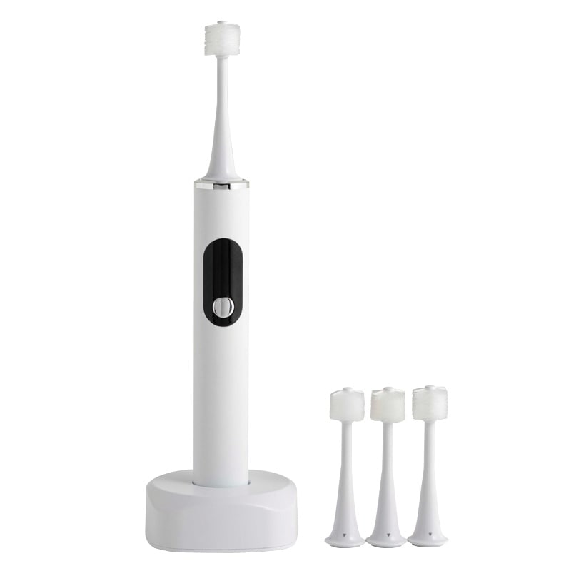 �q�`���l�x�r�d�����u���V�{�փu���V�R�{�Z�b�g