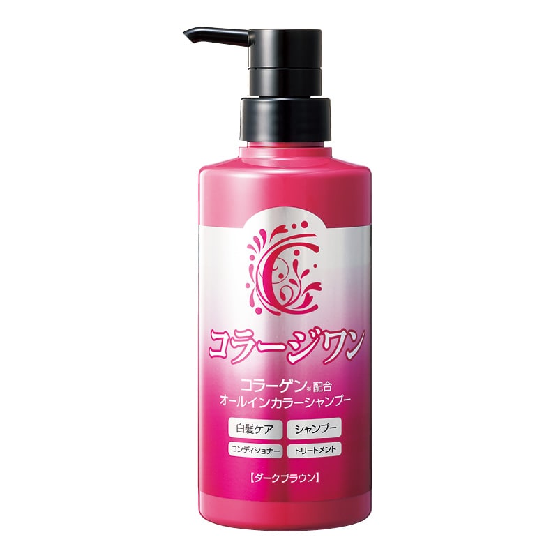 �q�R���[�W�����r�I�[���C�������J���[�V�����v�[�@�_�[�N�u���E��