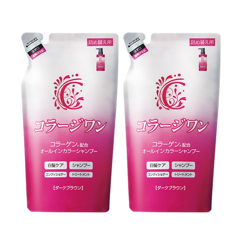 �q�R���[�W�����r�I�[���C�������J���[�V�����v�[�@�l�֗p�Q�g�@�_�[�N�u���E��