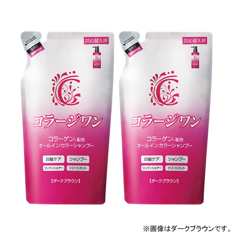 �q�R���[�W�����r�I�[���C�������J���[�V�����v�[�@�l�֗p�Q�g�@�i�`�������u���b�N