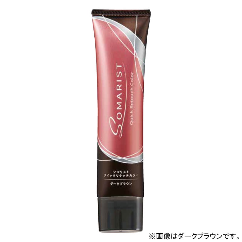 �q�\�}���X�g�r�N�C�b�N���^�b�`�J���[�@�i�`�������u���b�N