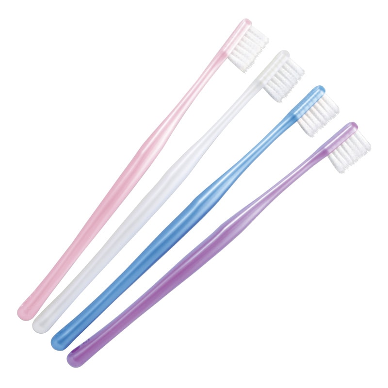 �����₷�����u���V�X�p�C�����N���A�@�P�Z�b�g