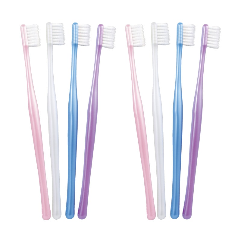 �����₷�����u���V�X�p�C�����N���A�@�Q�Z�b�g