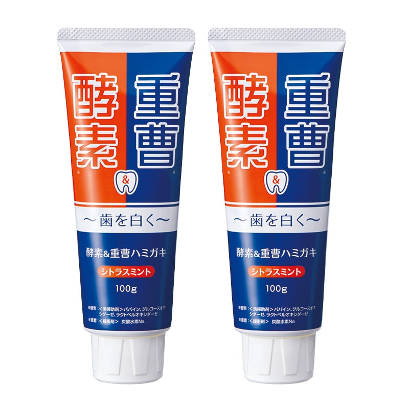 �y�f���d���n�~�K�L�@�Q�{